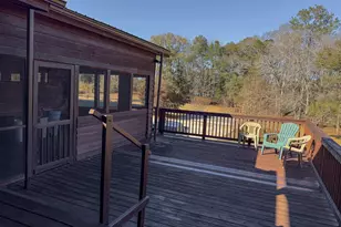 1003 Ga Hwy 27 E, Americus, GA 31709 - Photo 24