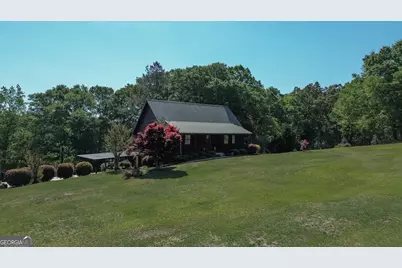 1003 Ga Highway 27 E, Americus, GA 31709 - Photo 2