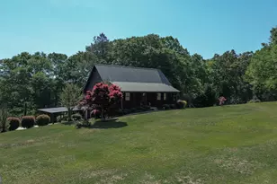 1003 Ga Hwy 27 E, Americus, GA 31709 - Photo 2