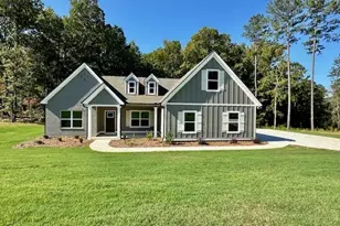 296 Deer Creek Run, Moreland, GA 30259 - Photo 1