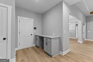 296 Deer Creek Run, Moreland, GA 30259 - Photo 20