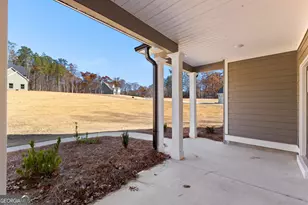 296 Deer Creek Run, Moreland, GA 30259 - Photo 2