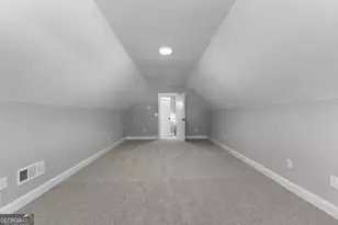 296 Deer Creek Run, Moreland, GA 30259 - Photo 44