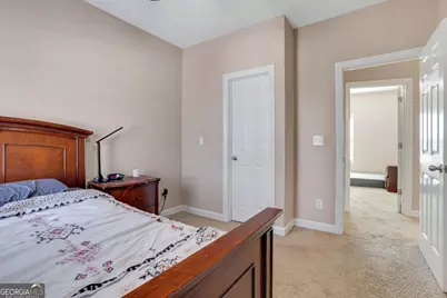 2464 Shingle Oak Court, Lawrenceville, GA 30043 - Photo 28