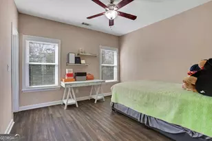 2464 Shingle Oak Ct, Lawrenceville, GA 30043 - Photo 32