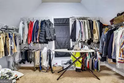 2464 Shingle Oak Court, Lawrenceville, GA 30043 - Photo 24