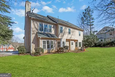 2464 Shingle Oak Court, Lawrenceville, GA 30043 - Photo 34