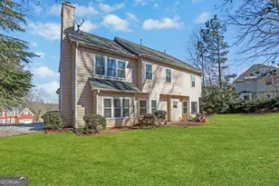 2464 Shingle Oak Ct, Lawrenceville, GA 30043 - Photo 34