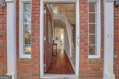 2464 Shingle Oak Court, Lawrenceville, GA 30043 - Photo 2