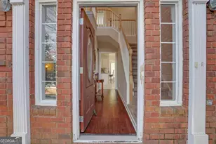 2464 Shingle Oak Ct, Lawrenceville, GA 30043 - Photo 2