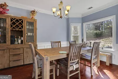 2464 Shingle Oak Court, Lawrenceville, GA 30043 - Photo 8