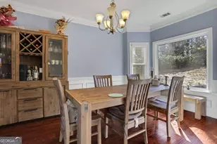 2464 Shingle Oak Ct, Lawrenceville, GA 30043 - Photo 8