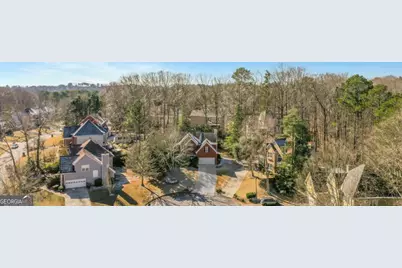 2464 Shingle Oak Court, Lawrenceville, GA 30043 - Photo 38