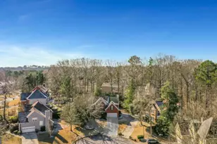 2464 Shingle Oak Ct, Lawrenceville, GA 30043 - Photo 38