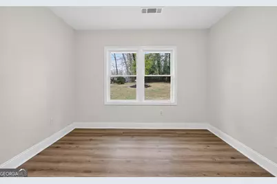 2387 Timber Ridge Court, Decatur, GA 30032 - Photo 18