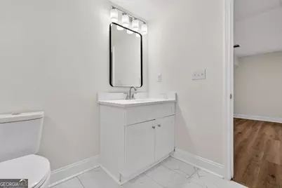 2387 Timber Ridge Court, Decatur, GA 30032 - Photo 26