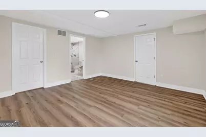 2387 Timber Ridge Court, Decatur, GA 30032 - Photo 22