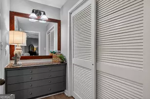 2243 Maple Ln, Pine Mountain, GA 31822 - Photo 22