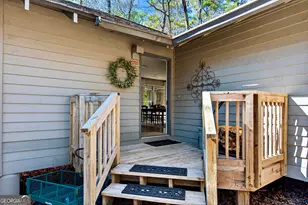 2243 Maple Ln, Pine Mountain, GA 31822 - Photo 4