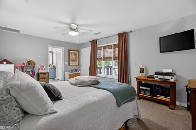 2243 Maple Lane, Pine Mountain, GA 31822 - Photo 20