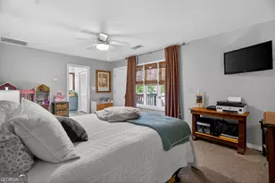 2243 Maple Ln, Pine Mountain, GA 31822 - Photo 20