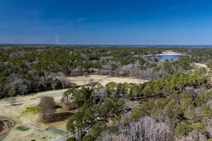 2243 Maple Ln, Pine Mountain, GA 31822 - Photo 30