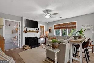 2243 Maple Ln, Pine Mountain, GA 31822 - Photo 8