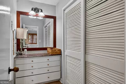 2243 Maple Lane, Pine Mountain, GA 31822 - Photo 18