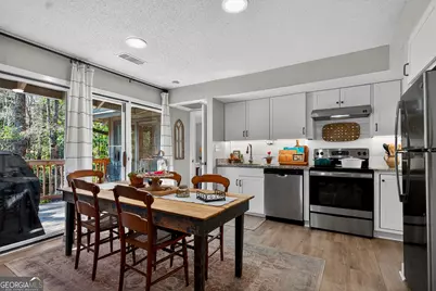 2243 Maple Lane, Pine Mountain, GA 31822 - Photo 10