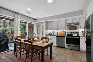 2243 Maple Ln, Pine Mountain, GA 31822 - Photo 10