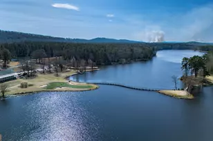 2243 Maple Ln, Pine Mountain, GA 31822 - Photo 28