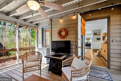 2243 Maple Lane, Pine Mountain, GA 31822 - Photo 24