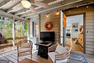 2243 Maple Ln, Pine Mountain, GA 31822 - Photo 24