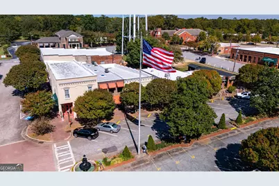 2243 Maple Lane, Pine Mountain, GA 31822 - Photo 32