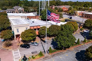 2243 Maple Ln, Pine Mountain, GA 31822 - Photo 32