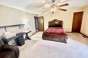 2677 Deerfield Cir, Marietta, GA 30064 - Photo 10