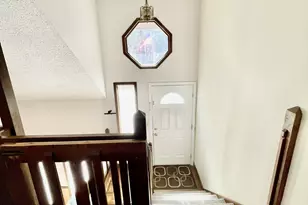 2677 Deerfield Cir, Marietta, GA 30064 - Photo 2