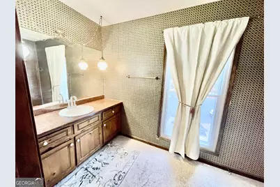 2677 Deerfield Circle, Marietta, GA 30064 - Photo 12