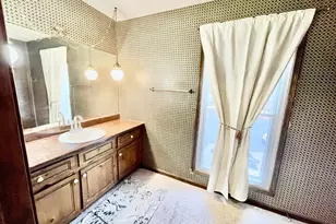 2677 Deerfield Cir, Marietta, GA 30064 - Photo 12