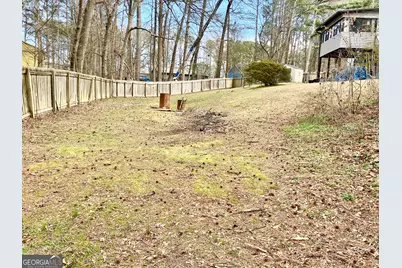 2677 Deerfield Circle, Marietta, GA 30064 - Photo 24