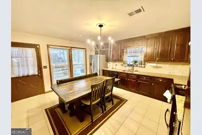 2677 Deerfield Circle, Marietta, GA 30064 - Photo 22