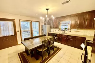 2677 Deerfield Cir, Marietta, GA 30064 - Photo 22