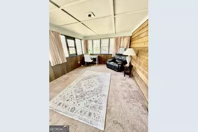 2677 Deerfield Circle, Marietta, GA 30064 - Photo 14