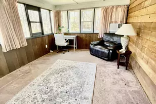 2677 Deerfield Cir, Marietta, GA 30064 - Photo 14