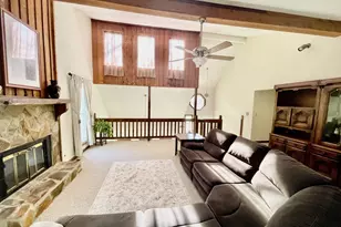 2677 Deerfield Cir, Marietta, GA 30064 - Photo 6