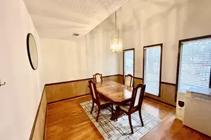 2677 Deerfield Cir, Marietta, GA 30064 - Photo 16