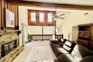 2677 Deerfield Cir, Marietta, GA 30064 - Photo 4