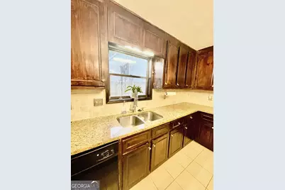 2677 Deerfield Circle, Marietta, GA 30064 - Photo 20