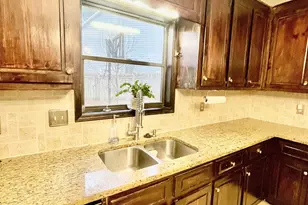 2677 Deerfield Cir, Marietta, GA 30064 - Photo 20