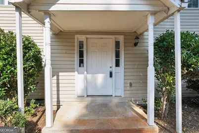 3737 Waldrop Road, Decatur, GA 30034 - Photo 6